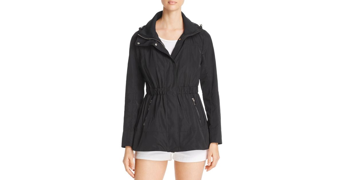 moncler disthene jacket