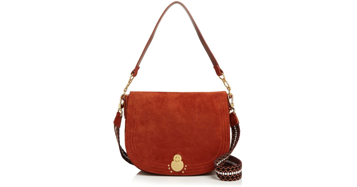 cavalcade wild longchamp