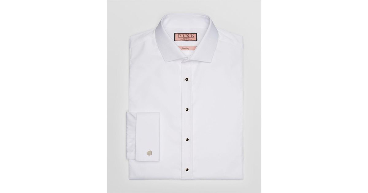 slim fit dress slacks TOKYO SLIM FIT main image 0