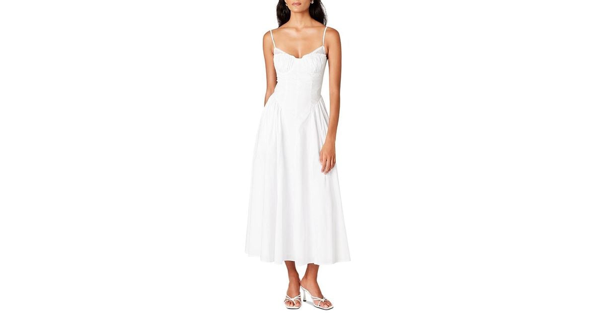 NIA Ina Dress main image 1