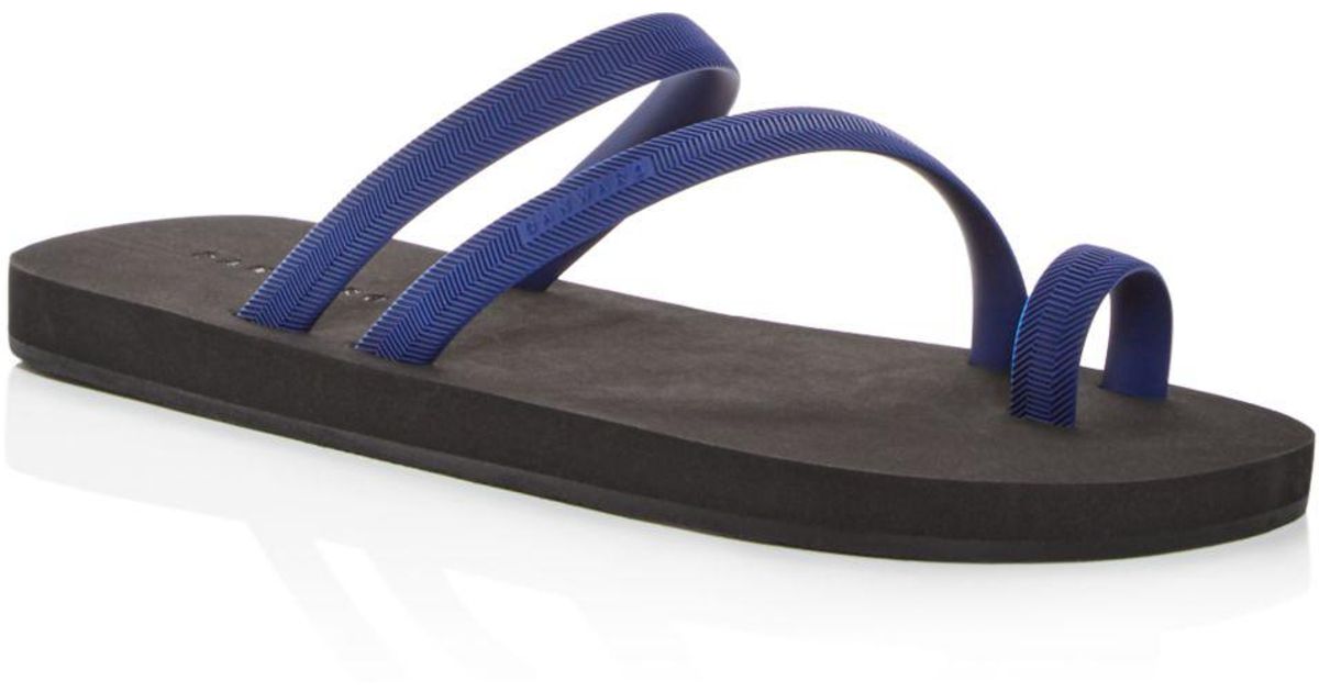 Adidas Slides | Adidas slides, Adidas, Slide sandals