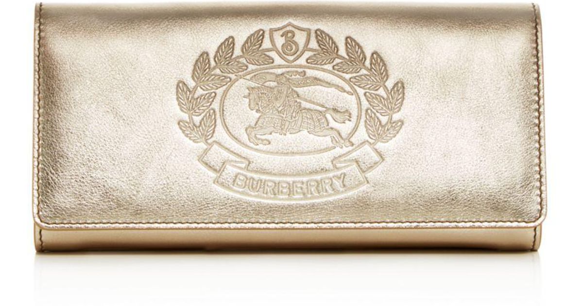 burberry halton wallet