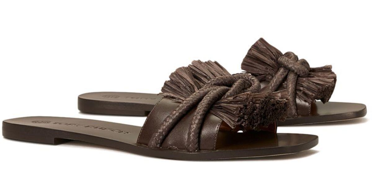 gucci slides women | Floral slippers, Gucci floral, Gucci