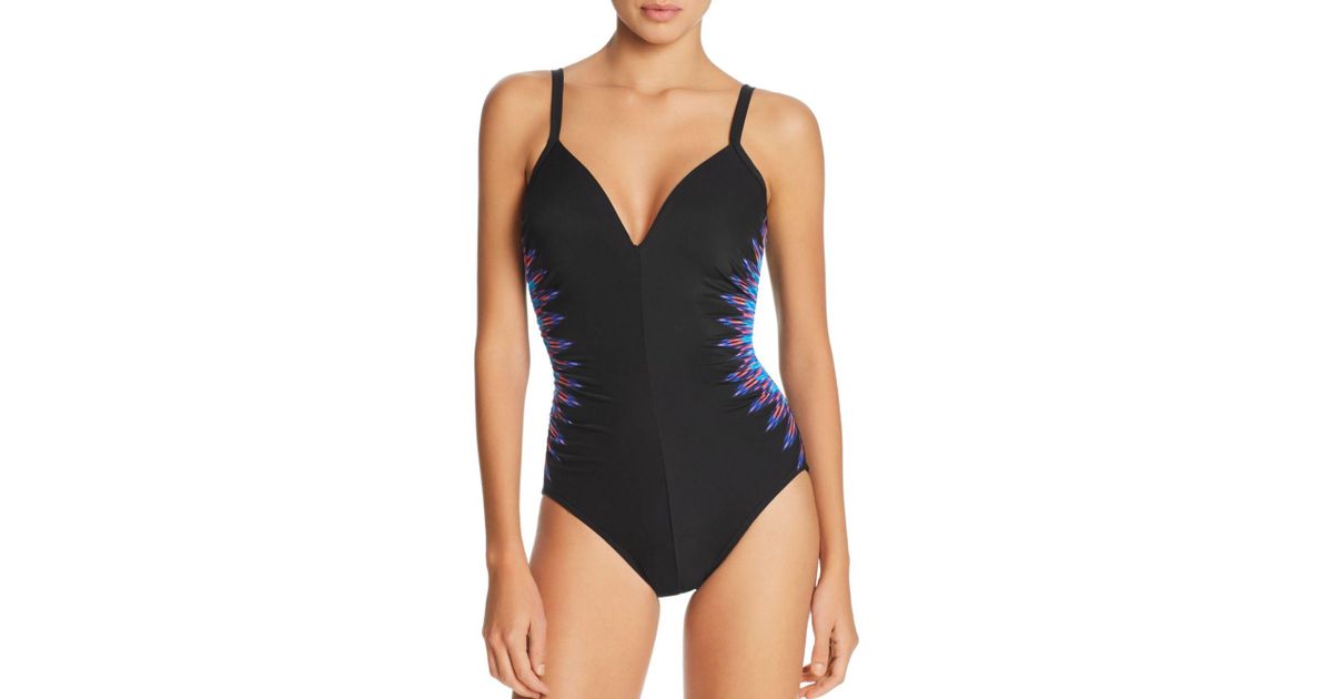 miraclesuit marrakech temptation