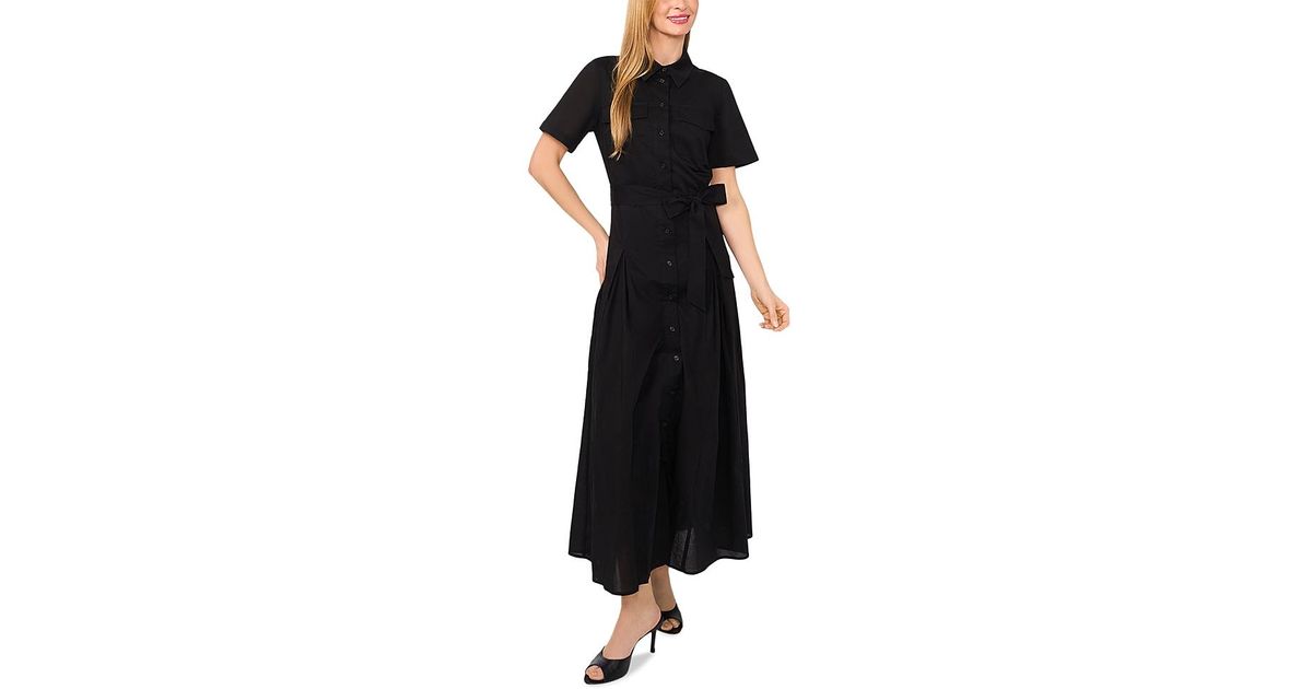 skinny dresser Amazon.com: HH DESIGNS Wooden Narrow Dresser- with 4 Fabric long camisole dress Color:Maroon Abstract Red And Blue