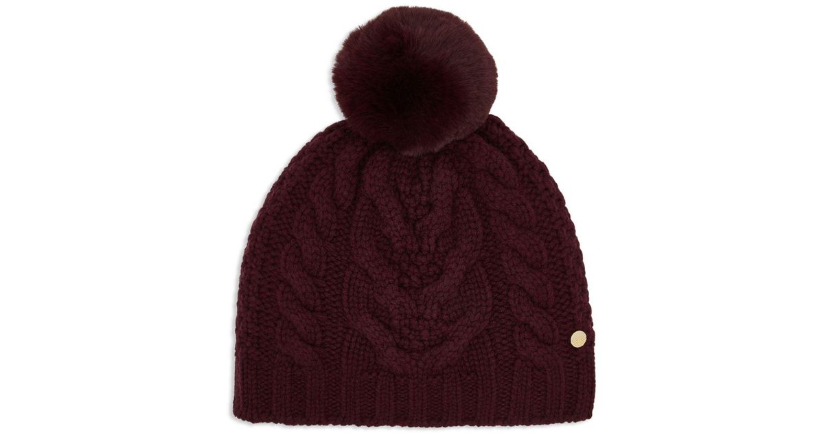 ted baker quirsa