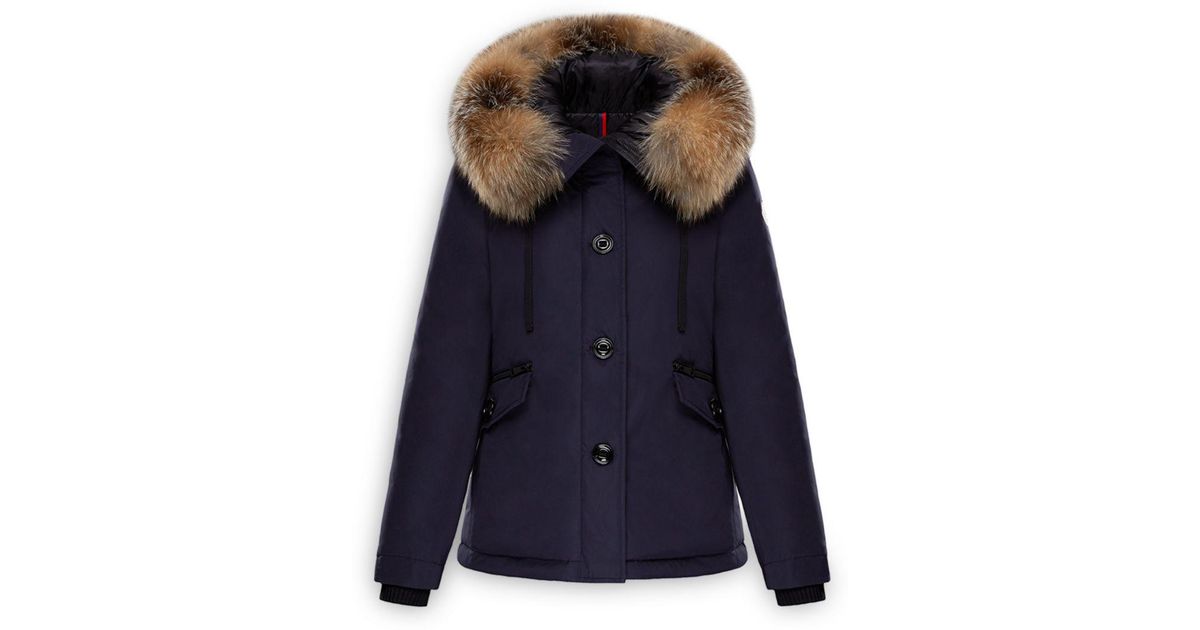 malus moncler