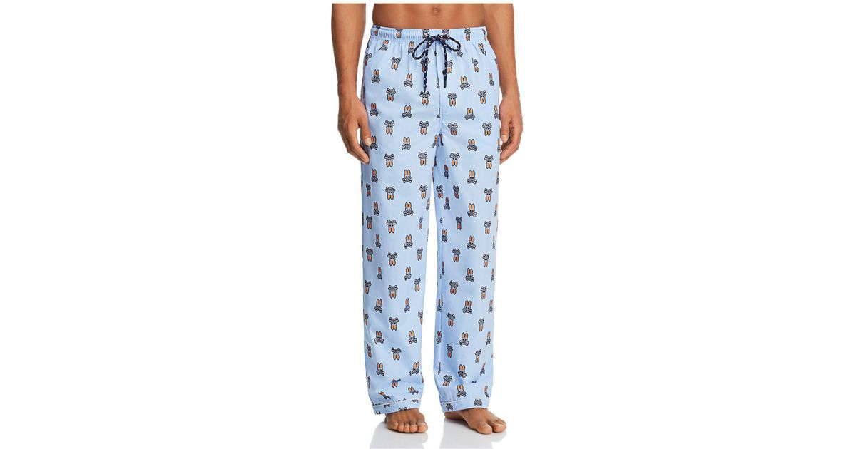 Psycho Bunny Pajama Pants Sale, 55% OFF 