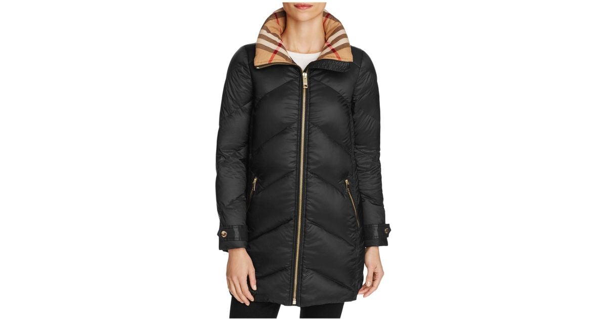 columbia titanium diamond 890 turbodown jacket