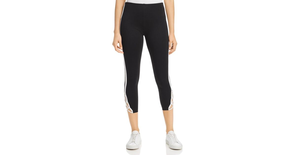 nclio legging