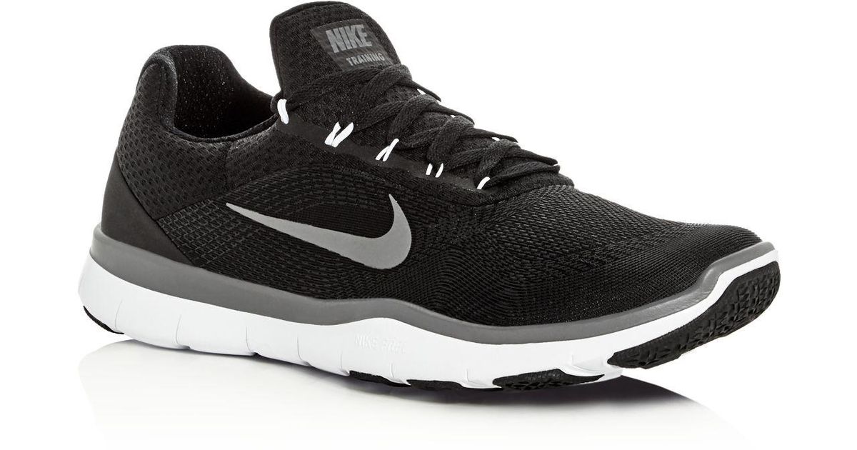 {keywor d} nike free trainer v7