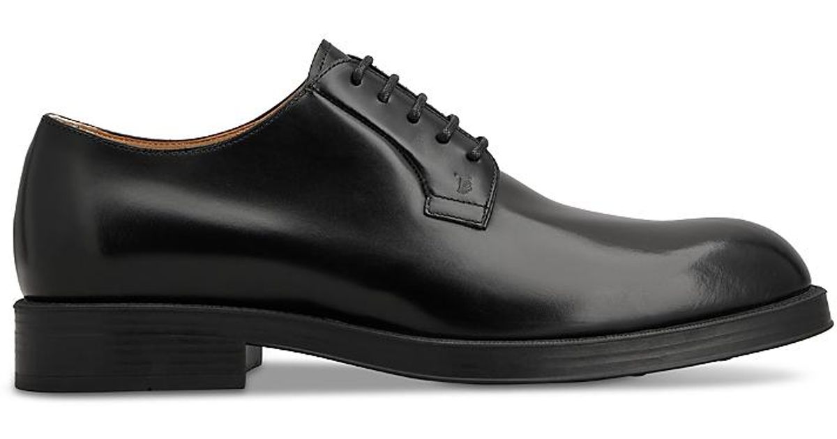 Tod\'s Derby Gomma Light Tod main image 3