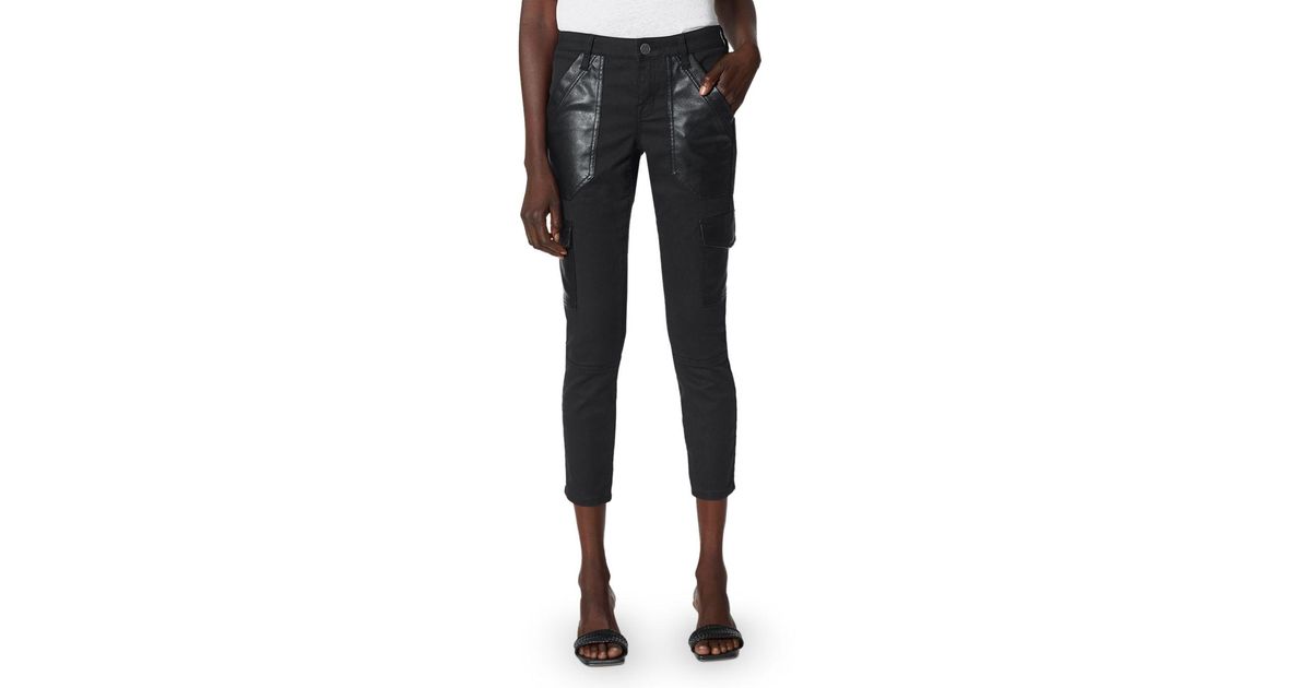 joie okana pants