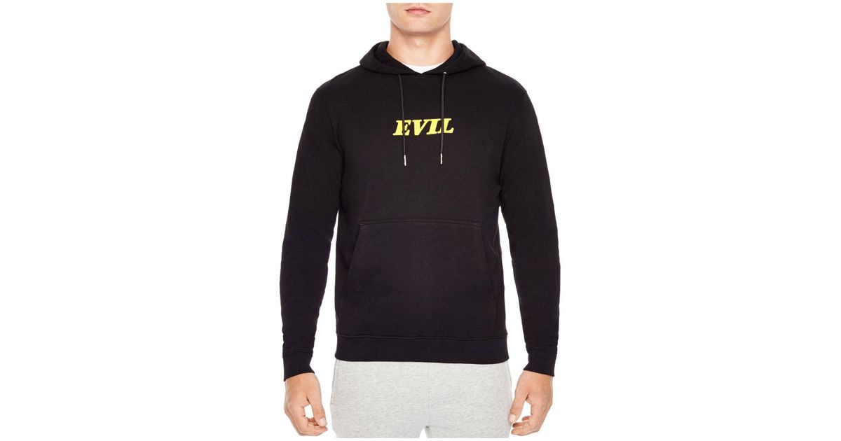 shaw university sweatshirt