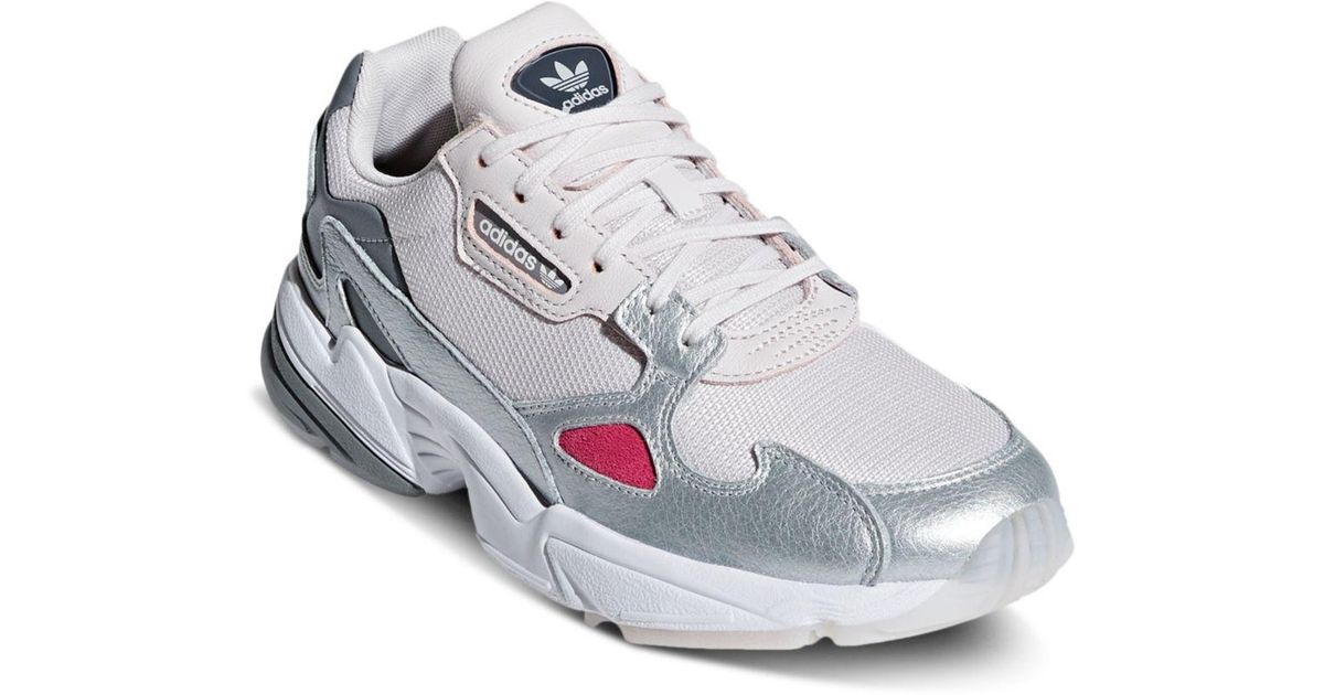 dad shoes adidas