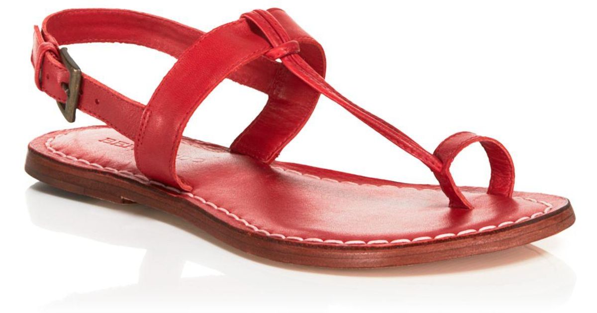tevas outlet