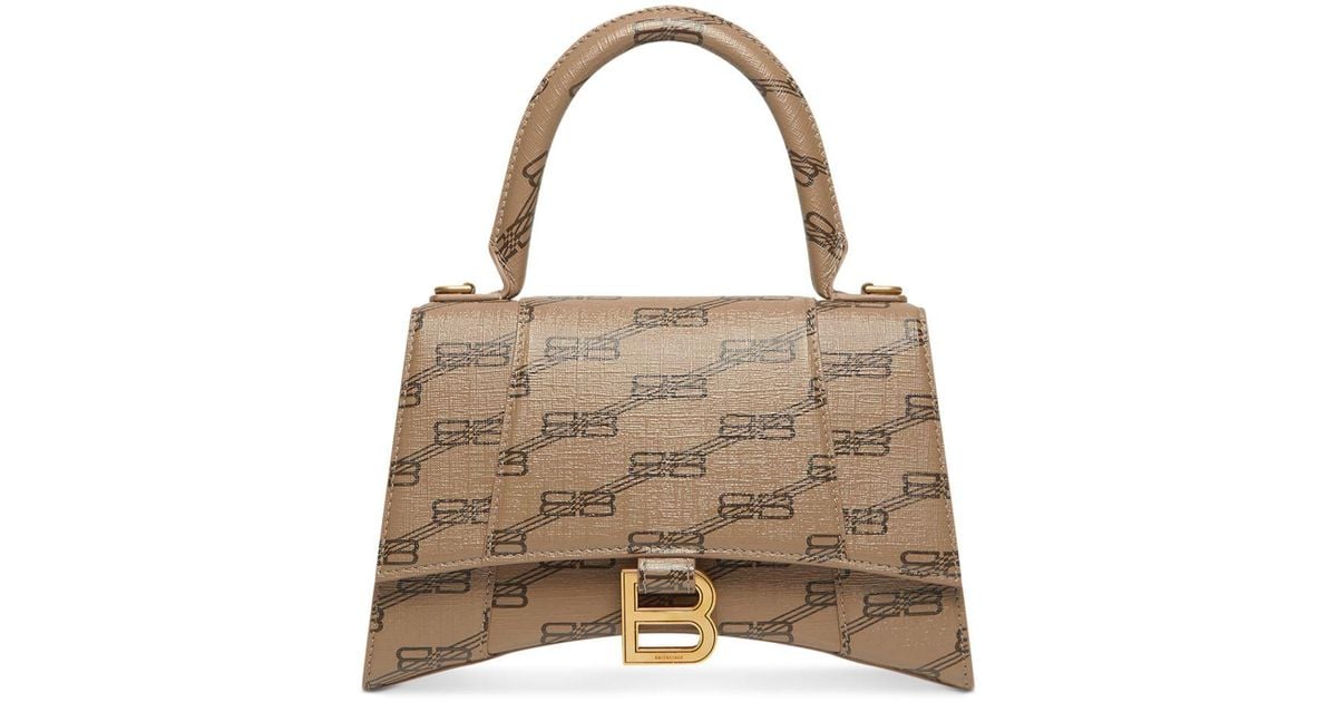 balenciaga purse canada