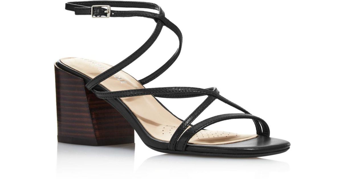 kenneth cole martha sandal