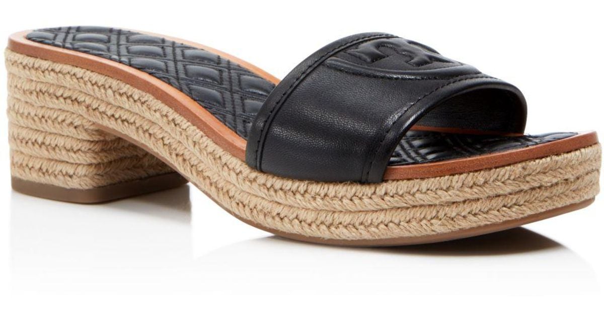 Restock! Soda Leopard Ankle Strap Espadrille | Ankle strap, Printed sandals, Leopard espadrilles