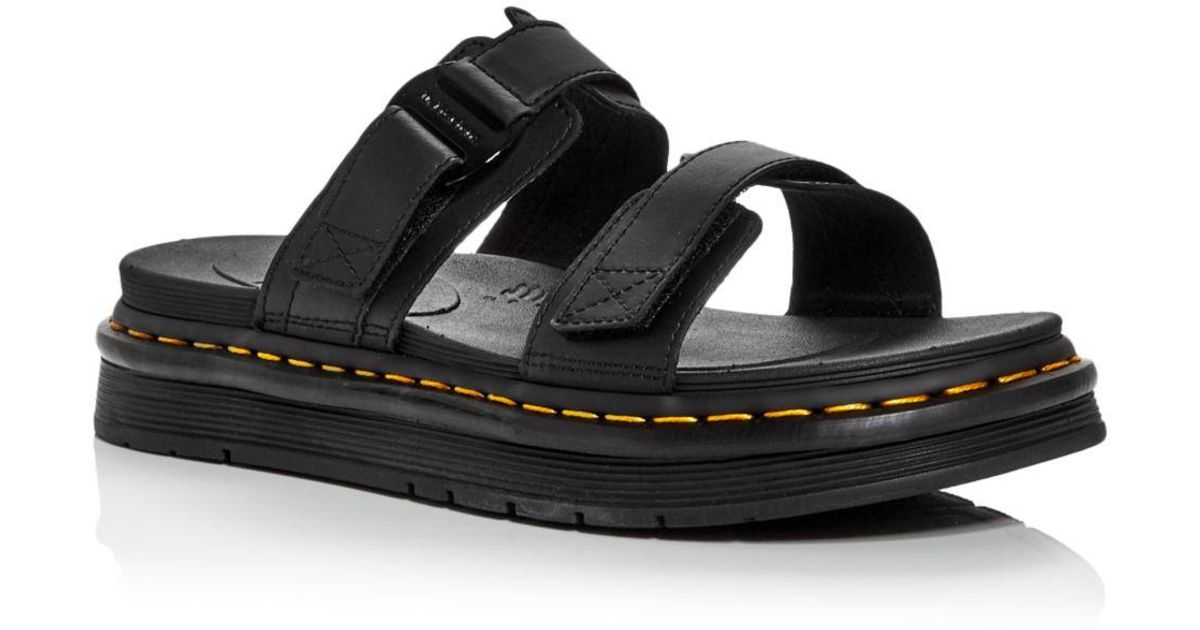 chilton sandals
