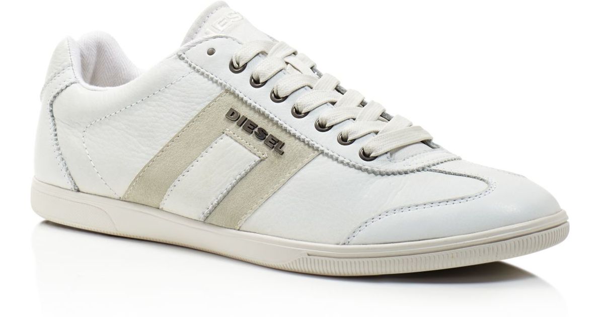 bloomingdales mens sneakers bloomingdales mens sneakers 28 images bloomingdales bloomingdales mens sneakers bloomingdales mens sneakers 28 images bloomingdales