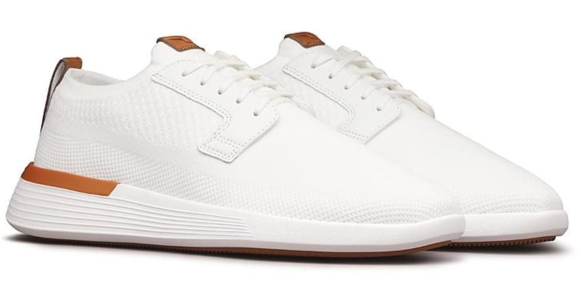 Wolf Pattern Print Sneaker Shoes For Men Women