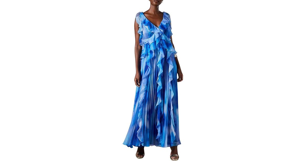 knee length dresses for ladies The London Dress | Coast main image 1