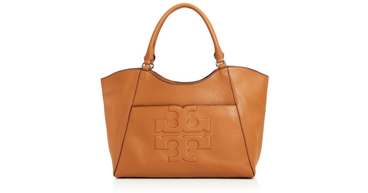 mk camera bolsa price