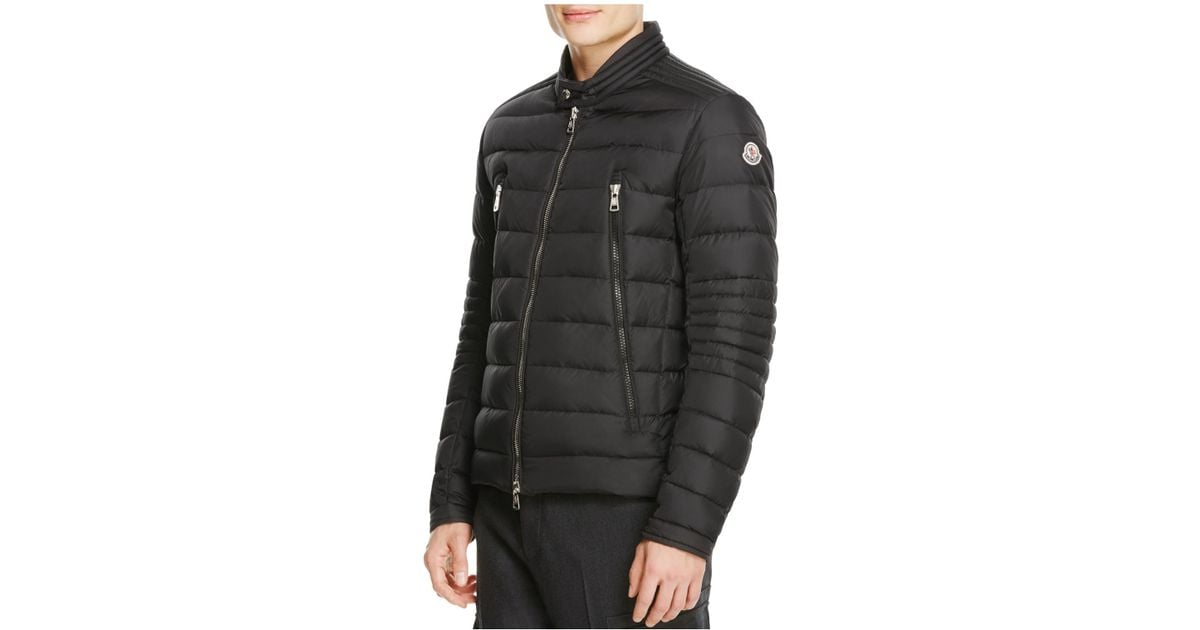 moncler amiot