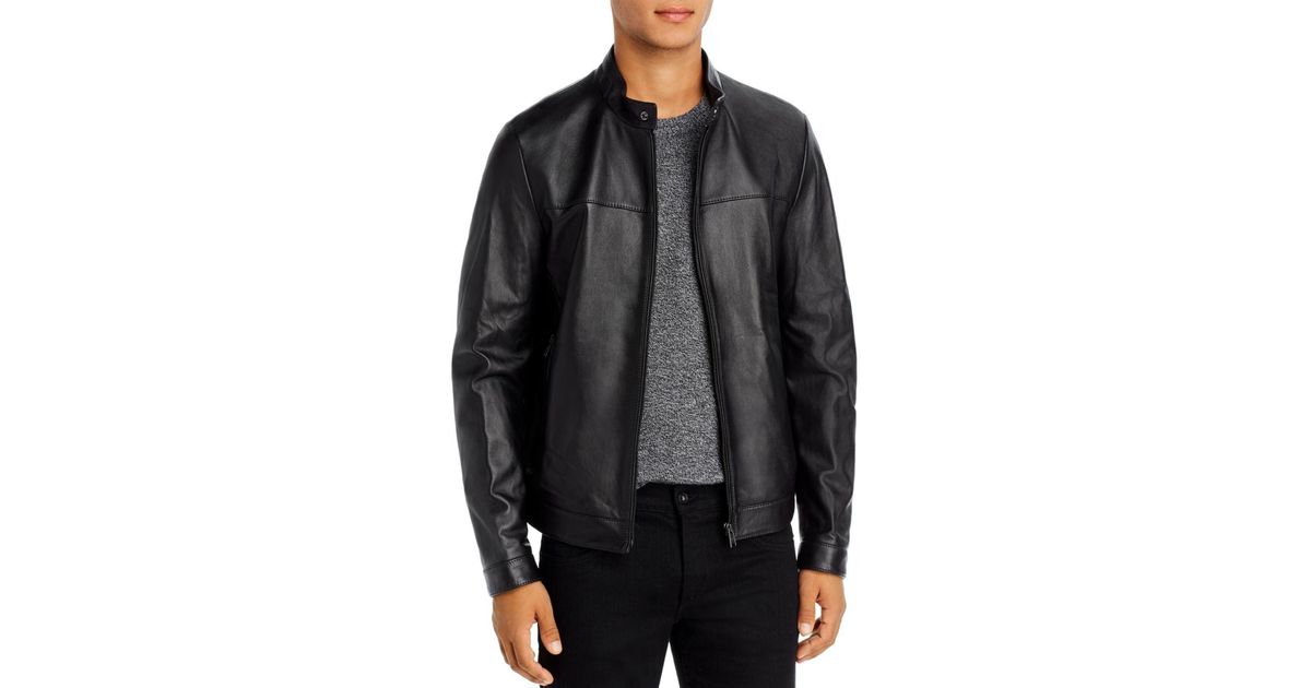 hugo boss jacket bloomingdales