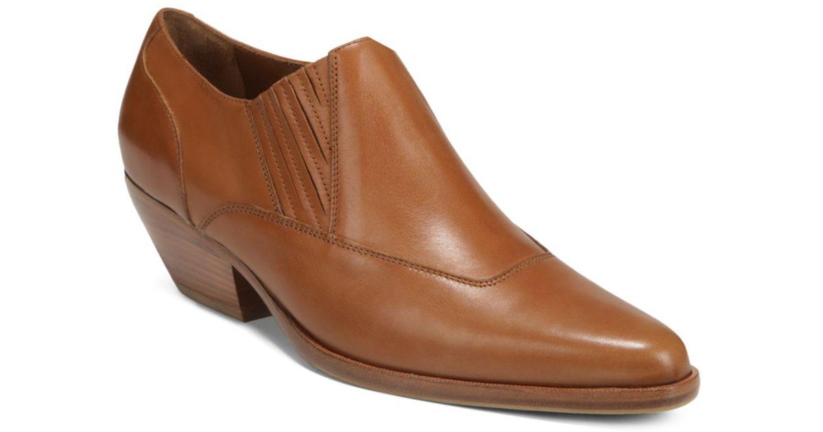 vince eagan bootie
