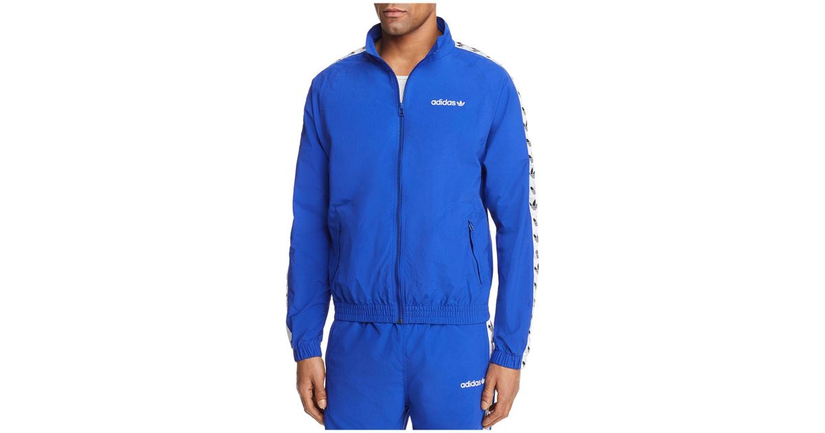 adidas tnt wind jacket