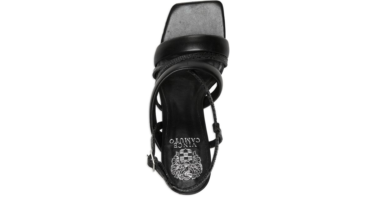Stylish Womens Heel Flip Flops Black High Heels Summer Shoes - Etsy