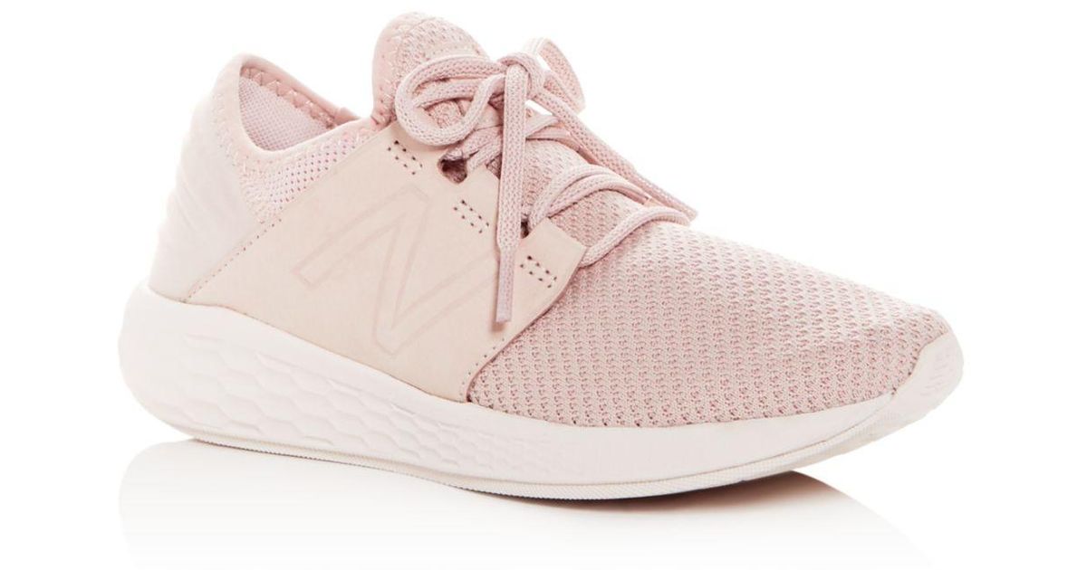 new balance donna champagne metallic new balance donna champagne metallic