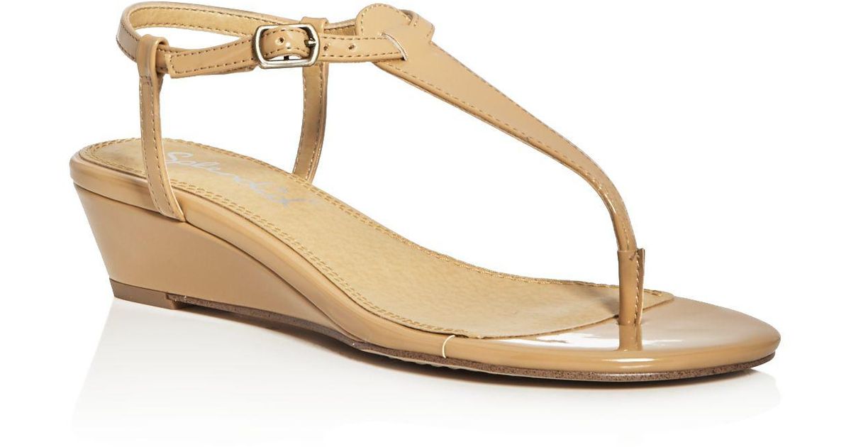 austin justin sandals price