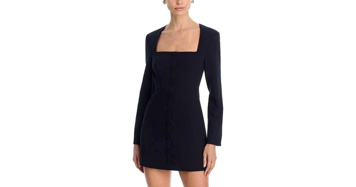 chinese dress ladies Amazon.com: French Connection Women's Whisper Light Square Neck Strappy  Dress : Clothing, Shoes & Jewelry main image 1