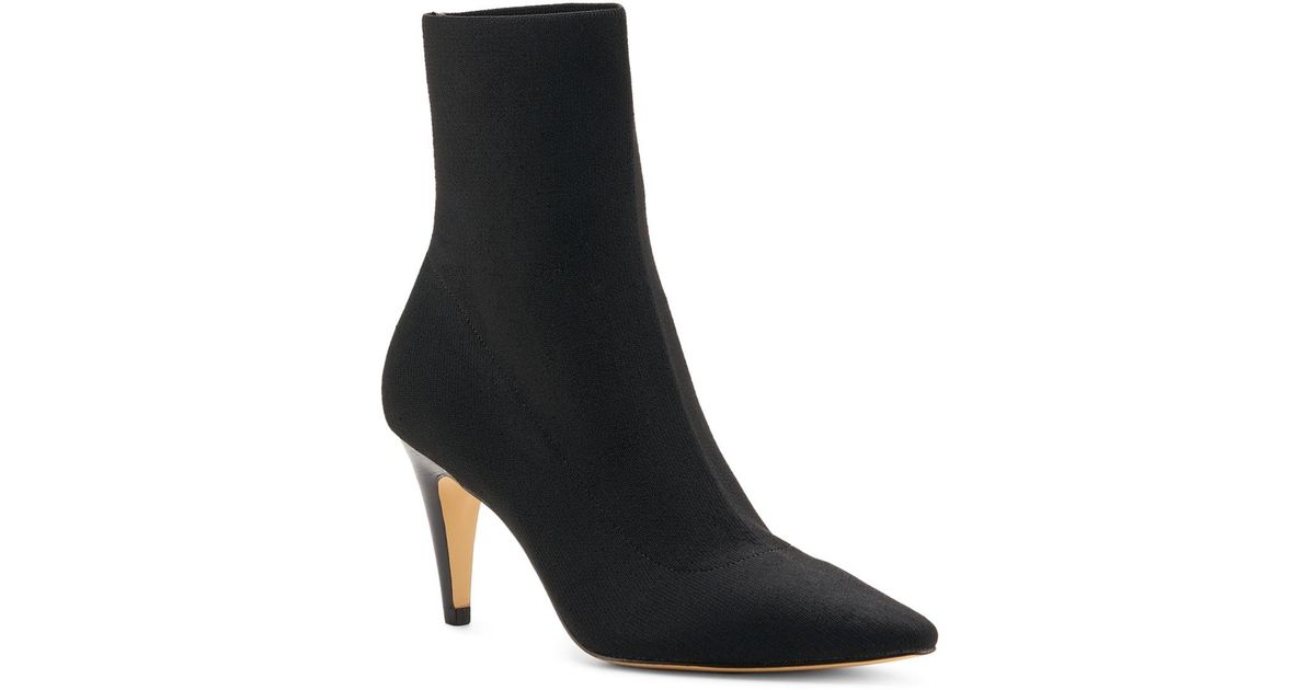 Botkier felicia bootie Clearance