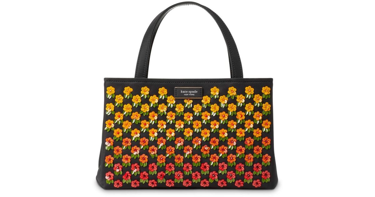 kate spade sam icon candy bag