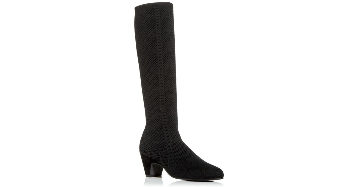 ferrini caiman croc print
