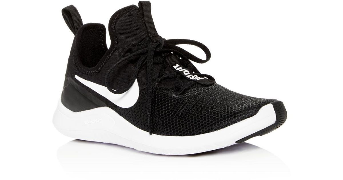 nike free tr8 women's