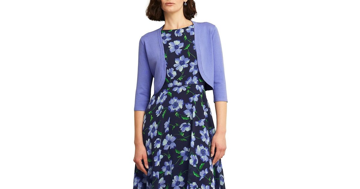 jaase blue maxi dress Pearl Tessa White Maxi Dress By JAASE – Blue Iguana