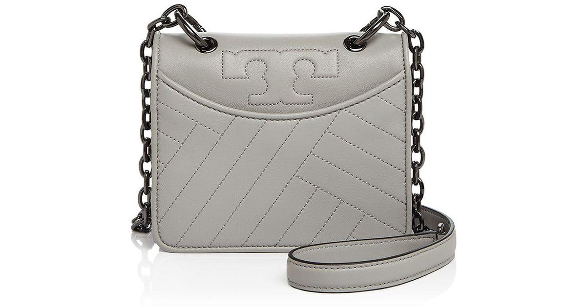 alexa mini shoulder bag tory burch