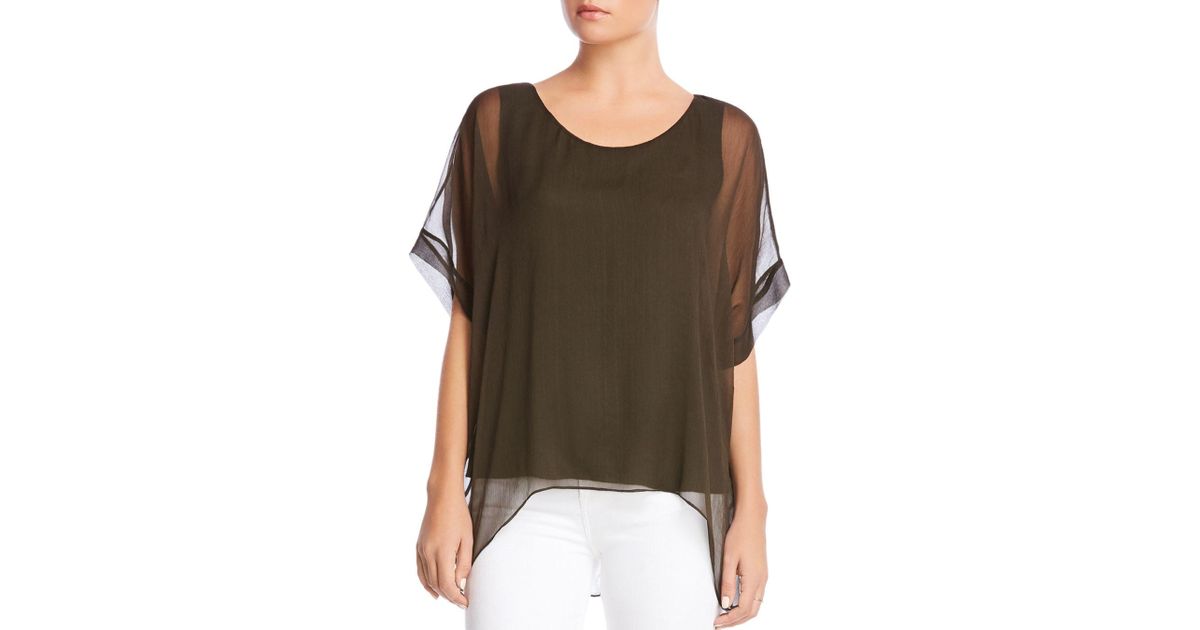 bailey 44 habitat top