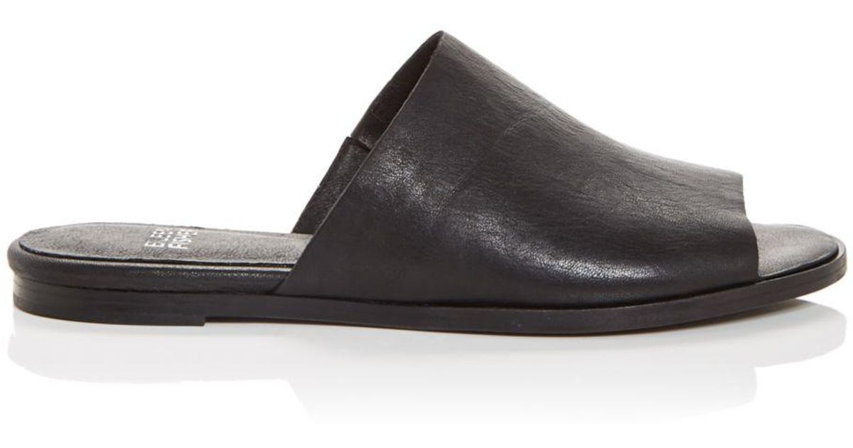 elaine fisher sandals