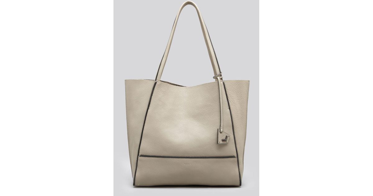 botkier soho tote