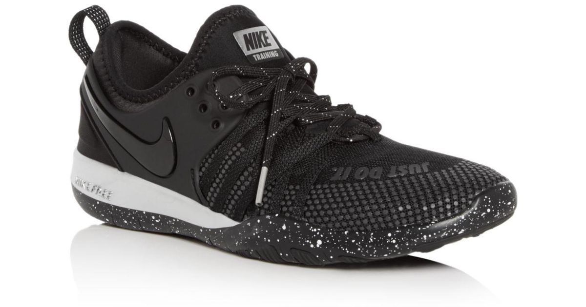 womens nike free tr 7 selfie