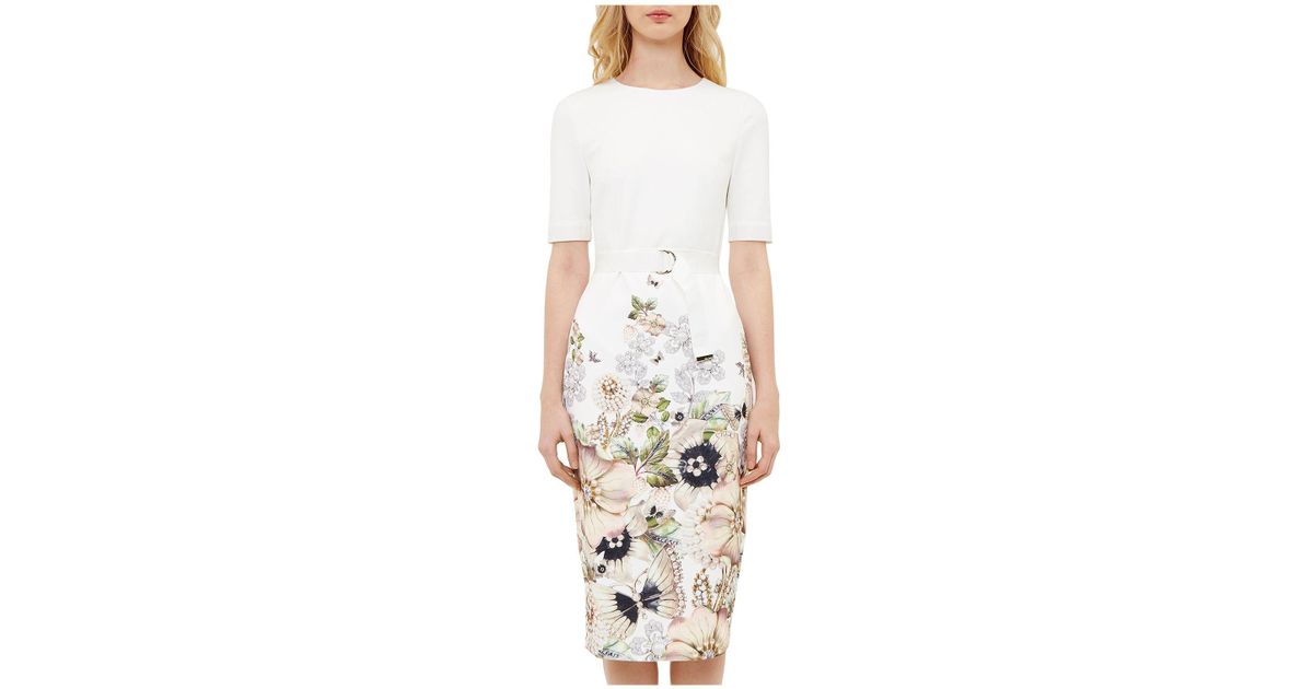 chicken karahi kurta