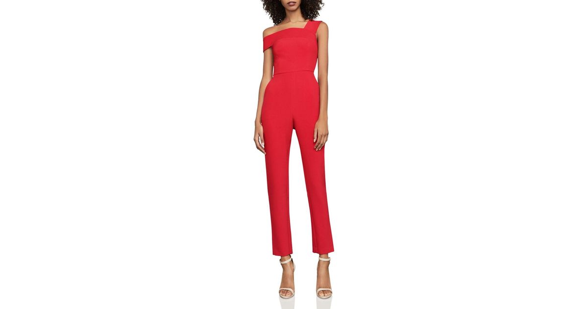 bcbg haida