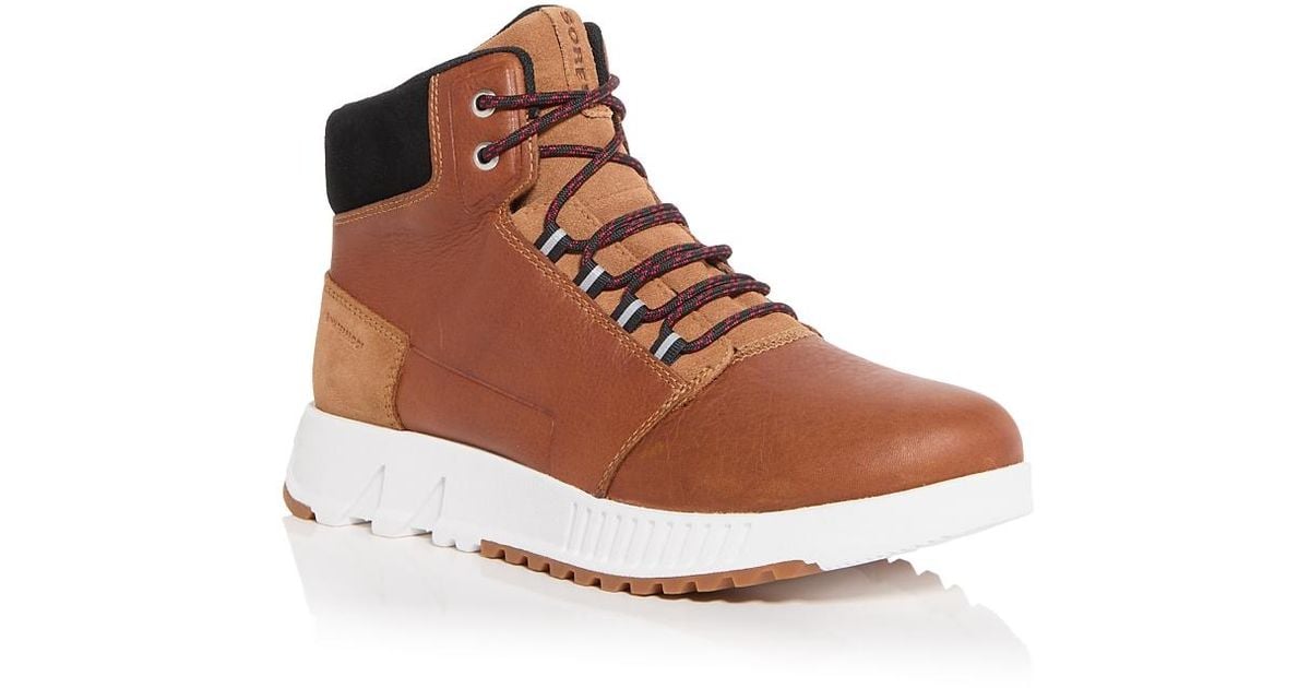 Hiking Boots Bloomingdales Sorel Boots Sorel Shoes Sorel Sneakchic