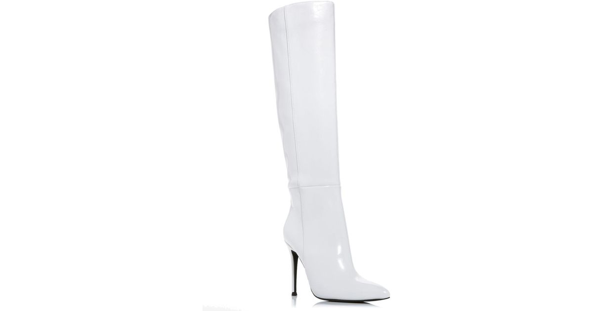 jeffrey campbell arsen boot
